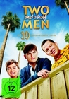 Two and a Half Men - Staffel 10 [3 DVDs]