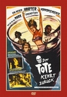 Der Tote kehrt zurck - Motion Picture 11