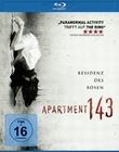 Apartment 143