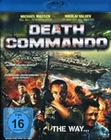 Death Commando