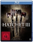 Hatchet III