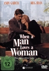 When a Man loves a Woman