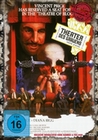 Theater des Grauens - HorrorCult Uncut