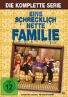 Eine schrecklich... - Komplette Serie [33 DVDs]