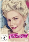 Marie Antoinette