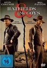 Hatfields & McCoys [2 DVDs]