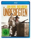 Die Unbesiegten