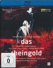 Richard Wagner - Das Rheingold