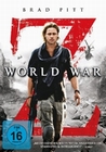 World War Z