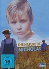 The Nature of Nicholas (OmU)