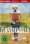 Finsterworld