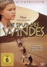 Die Spur des Windes