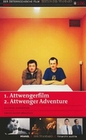 Attwengerfilm/Attwenger Adventure