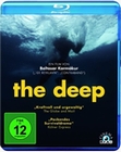 The Deep