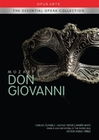 Mozart - Don Giovanni [2 DVDs]