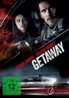 Getaway