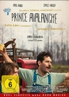 Prince Avalanche