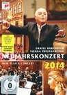 Neujahrskonzert 2014 - Daniel Barenboim &...