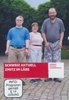 Schweiz Aktuell - Zmitz im Lbe