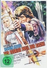 Robin Hood - Der feurige Pfeil der Rache