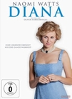 Diana