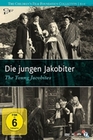 Die jungen Jakobiter - The Children`s Film...