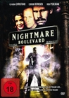 Nightmare Boulevard