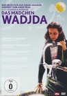 Das Mdchen Wadjda