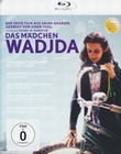 Das Mdchen Wadjda