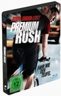 Premium Rush [SB]