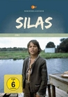 Silas - Die Serie [2 DVDs]