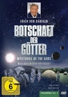 Paranormal Vol. 2 - Botschaft der Gtter