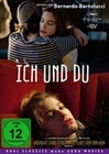 Ich und Du