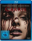 Carrie (2013)