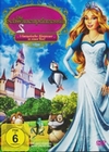 Die Schwanenprinzessin - Box [5 DVDs]