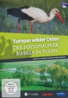 Europas wilder Osten - Biebrza in Polen