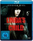 Linda`s Child - Unterschtze nie, wozu eine...