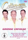 Calimeros - Grosse Erfolge