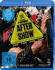 Best of Raw - After the Show (OmU) [2 BRs]