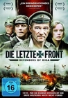 Die letzte Front - Defenders of Riga