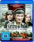 Die letzte Front - Defenders of Riga