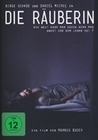 Die Ruberin