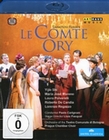 Rossini - Le Comte Ory