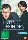 Unter Feinden