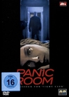 Panic Room