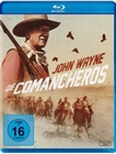 Die Comancheros