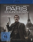 Paris Countdown