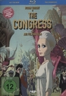 The Congress