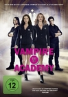 Vampire Academy