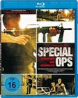 Special Ops - Uncut Version